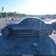 WBA4Z1C50JEC73108 2018 BMW 430I auction photo thumbnail 14