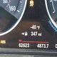 WBA4Z1C50JEC73108 2018 BMW 430I auction photo thumbnail 15
