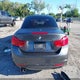 WBA4Z1C50JEC73108 2018 BMW 430I auction photo thumbnail 16