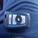 WBA4Z1C50JEC73108 2018 BMW 430I auction photo thumbnail 11