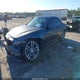 WBA4Z1C50JEC73108 2018 BMW 430I auction photo thumbnail 2