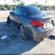 WBA4Z1C50JEC73108 2018 BMW 430I auction photo thumbnail 3