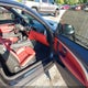 WBA4Z1C50JEC73108 2018 BMW 430I auction photo thumbnail 5
