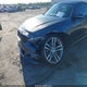 WBA4Z1C50JEC73108 2018 BMW 430I auction photo thumbnail 6