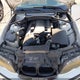 WBAET37493NH04471 2003 BMW 325I auction photo thumbnail 10