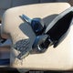 WBAET37493NH04471 2003 BMW 325I auction photo thumbnail 11