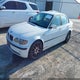 WBAET37493NH04471 2003 BMW 325I auction photo thumbnail 2