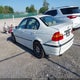 WBAET37493NH04471 2003 BMW 325I auction photo thumbnail 3