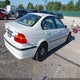 WBAET37493NH04471 2003 BMW 325I auction photo thumbnail 4