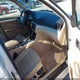 WBAET37493NH04471 2003 BMW 325I auction photo thumbnail 5