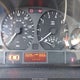 WBAET37493NH04471 2003 BMW 325I auction photo thumbnail 7