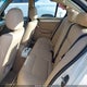 WBAET37493NH04471 2003 BMW 325I auction photo thumbnail 8