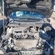 1FMCU9J90EUD56821 2014 Ford Escape Titanium auction photo thumbnail 10
