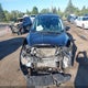 1FMCU9J90EUD56821 2014 Ford Escape Titanium auction photo thumbnail 13