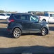 1FMCU9J90EUD56821 2014 Ford Escape Titanium auction photo thumbnail 14