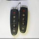 1FMCU9J90EUD56821 2014 Ford Escape Titanium auction photo thumbnail 11