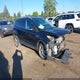 1FMCU9J90EUD56821 2014 Ford Escape Titanium auction photo thumbnail 1