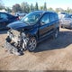 1FMCU9J90EUD56821 2014 Ford Escape Titanium auction photo thumbnail 2