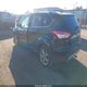 1FMCU9J90EUD56821 2014 Ford Escape Titanium auction photo thumbnail 3
