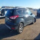 1FMCU9J90EUD56821 2014 Ford Escape Titanium auction photo thumbnail 4