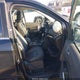 1FMCU9J90EUD56821 2014 Ford Escape Titanium auction photo thumbnail 5