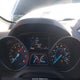 1FMCU9J90EUD56821 2014 Ford Escape Titanium auction photo thumbnail 7