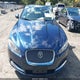 SAJWJ0EF3D8S85435 2013 Jaguar Xf V6 Sc auction photo thumbnail 12