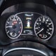 3N1AB7AP3HY321893 2017 Nissan Sentra Sv auction photo thumbnail 7