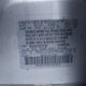 3N1AB7AP3HY321893 2017 Nissan Sentra Sv auction photo thumbnail 9
