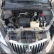 KL4CJESB1FB051388 2015 Buick Encore auction photo thumbnail 10