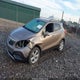 KL4CJESB1FB051388 2015 Buick Encore auction photo thumbnail 2