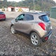 KL4CJESB1FB051388 2015 Buick Encore auction photo thumbnail 3