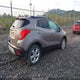 KL4CJESB1FB051388 2015 Buick Encore auction photo thumbnail 4