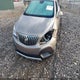 KL4CJESB1FB051388 2015 Buick Encore auction photo thumbnail 6
