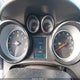 KL4CJESB1FB051388 2015 Buick Encore auction photo thumbnail 7