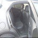 KL4CJESB1FB051388 2015 Buick Encore auction photo thumbnail 8