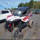 1HFVE054XM4202075 2021 Honda Sxs1000 S2R auction photo thumbnail 2