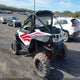 1HFVE054XM4202075 2021 Honda Sxs1000 S2R auction photo thumbnail 3