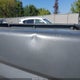 1FTEF26Y8LLA75982 1990 Ford F250 auction photo thumbnail 12