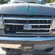 1FTEF26Y8LLA75982 1990 Ford F250 auction photo thumbnail 14