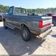 1FTEF26Y8LLA75982 1990 Ford F250 auction photo thumbnail 3