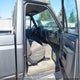 1FTEF26Y8LLA75982 1990 Ford F250 auction photo thumbnail 5
