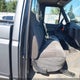1FTEF26Y8LLA75982 1990 Ford F250 auction photo thumbnail 8