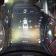 2C3CDXBG3PH534656 2023 Dodge Charger Sxt auction photo thumbnail 15