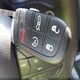 2C3CDXBG3PH534656 2023 Dodge Charger Sxt auction photo thumbnail 11