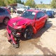 2C3CDXBG3PH534656 2023 Dodge Charger Sxt auction photo thumbnail 2