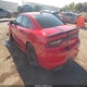 2C3CDXBG3PH534656 2023 Dodge Charger Sxt auction photo thumbnail 3