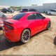 2C3CDXBG3PH534656 2023 Dodge Charger Sxt auction photo thumbnail 4
