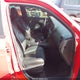 2C3CDXBG3PH534656 2023 Dodge Charger Sxt auction photo thumbnail 5