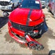 2C3CDXBG3PH534656 2023 Dodge Charger Sxt auction photo thumbnail 6